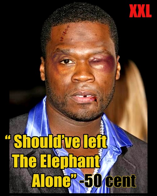 preview of 50 Cent With One Eye.JPG